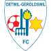 FC Oetwil